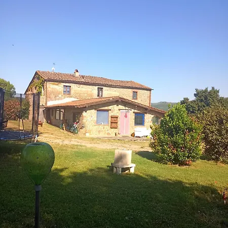 Appartement Grosse