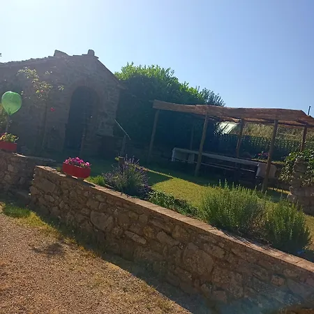 Grosse דירה